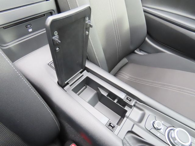 MAZDA ROADSTER 2022 Image 31