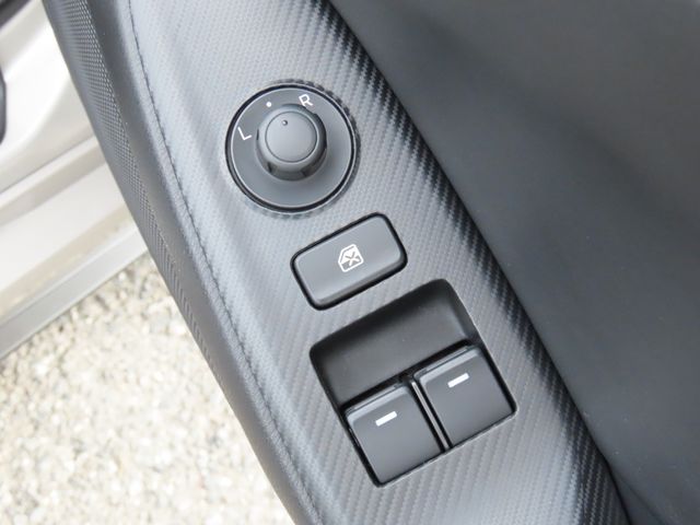 MAZDA ROADSTER 2022 Image 31