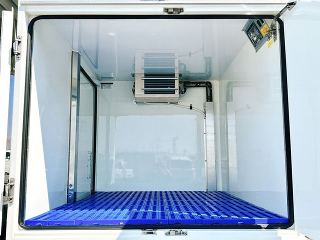 DAIHATSU HIJET TRUCK 2019 Image 31