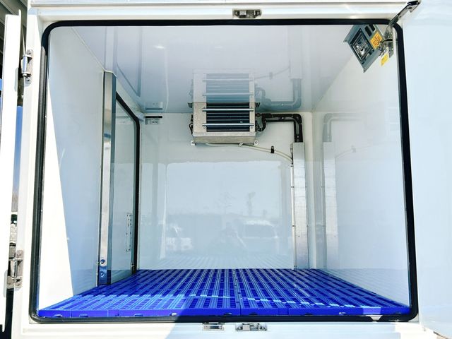 DAIHATSU HIJET TRUCK 2019 Image 31