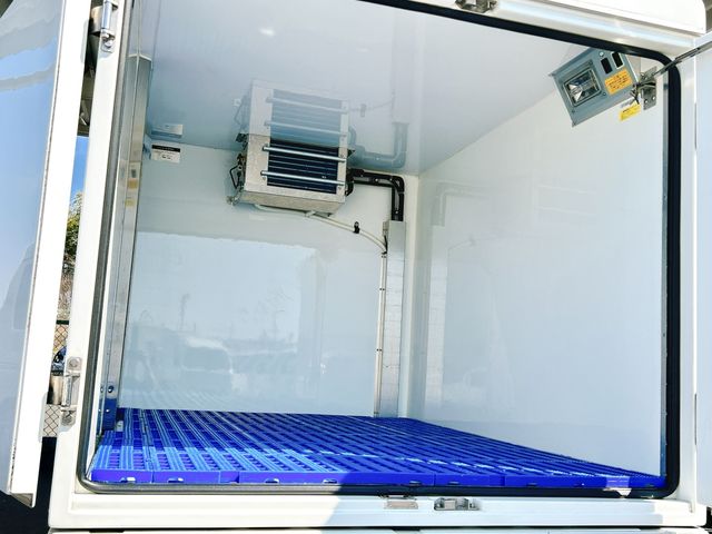 DAIHATSU HIJET TRUCK 2019 Image 31