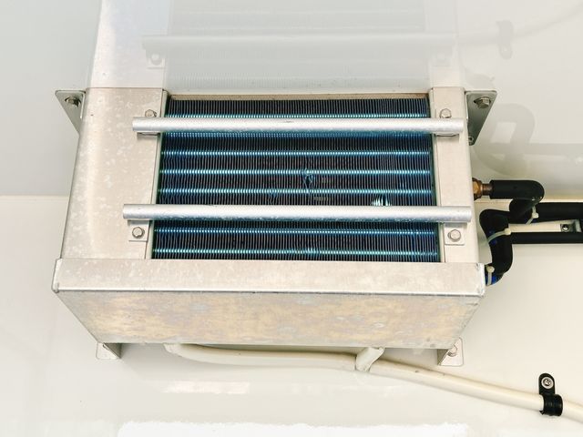 DAIHATSU HIJET TRUCK 2019 Image 31