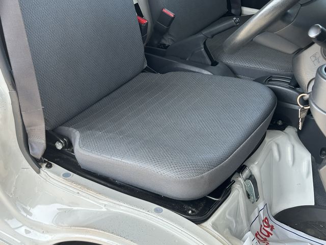 DAIHATSU HIJET TRUCK 2019 Image 31