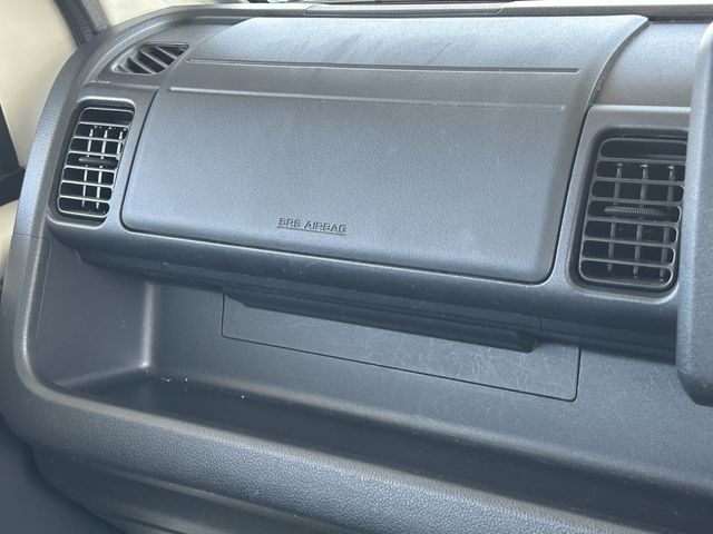 DAIHATSU HIJET TRUCK 2019 Image 31