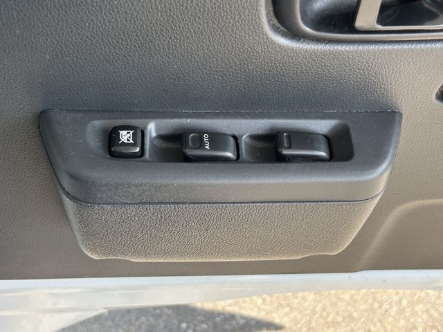 DAIHATSU HIJET TRUCK 2019 Image 31