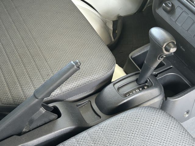 DAIHATSU HIJET TRUCK 2019 Image 31