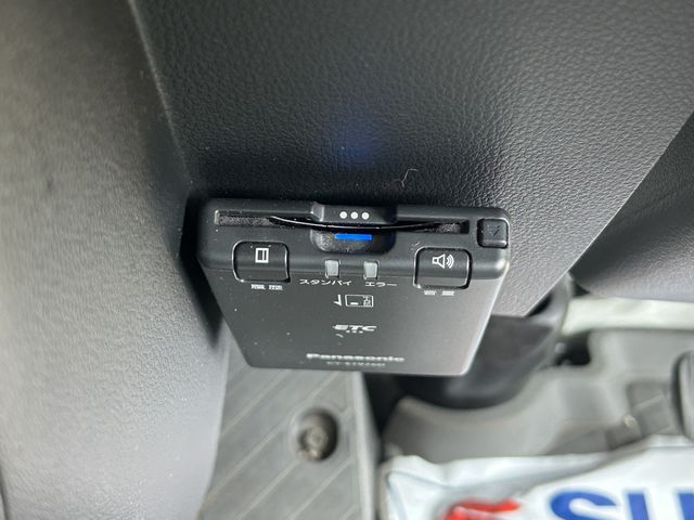 DAIHATSU HIJET TRUCK 2019 Image 31