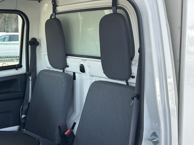 DAIHATSU HIJET TRUCK 2019 Image 31