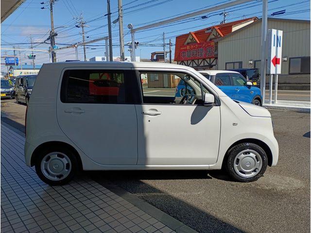 HONDA N-WGN 2020 Image 31