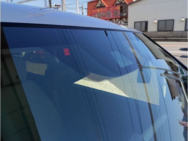 HONDA N-WGN 2020 Image 31