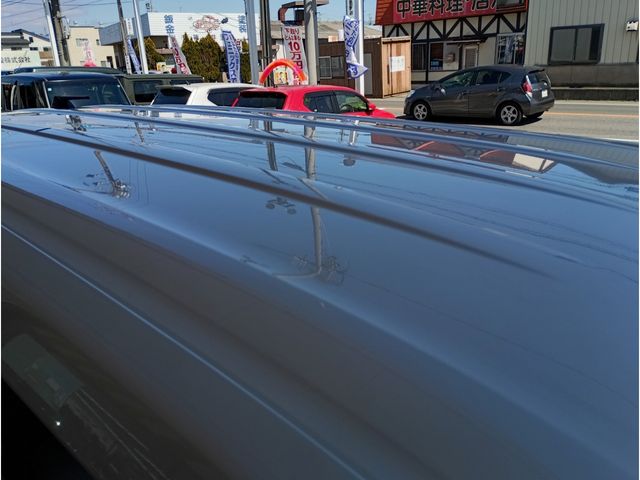 HONDA N-WGN 2020 Image 31