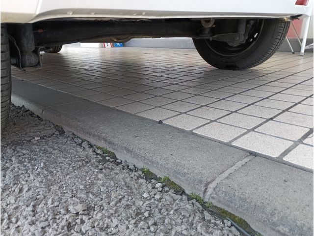 HONDA N-WGN 2020 Image 31