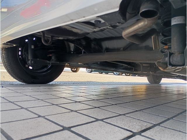 HONDA N-WGN 2020 Image 31