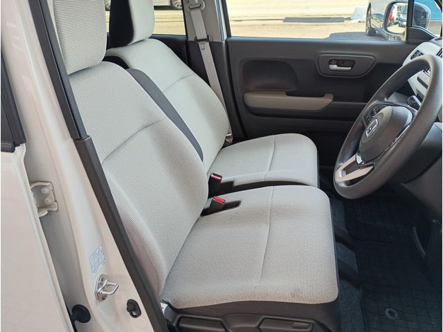 HONDA N-WGN 2020 Image 31