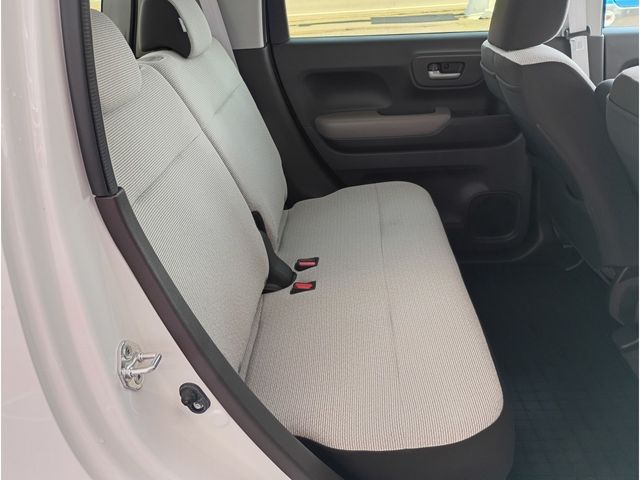 HONDA N-WGN 2020 Image 31