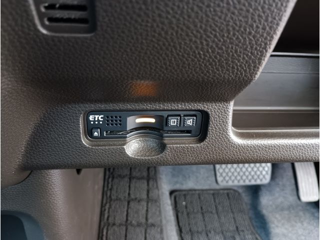 HONDA N-WGN 2020 Image 31