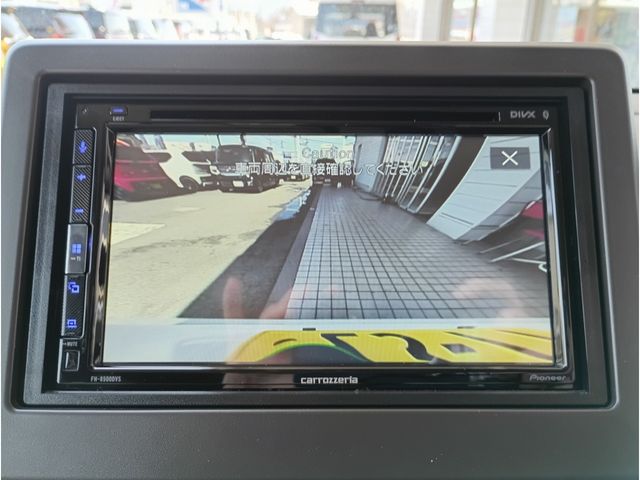 HONDA N-WGN 2020 Image 31