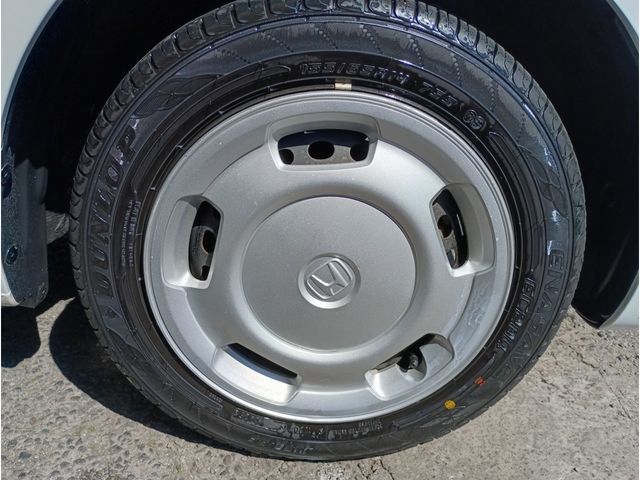 HONDA N-WGN 2020 Image 31