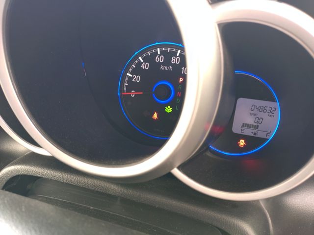 HONDA N BOX CUSTOM 2015 Image 31