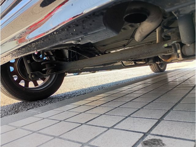 HONDA N BOX CUSTOM 2017 Image 31