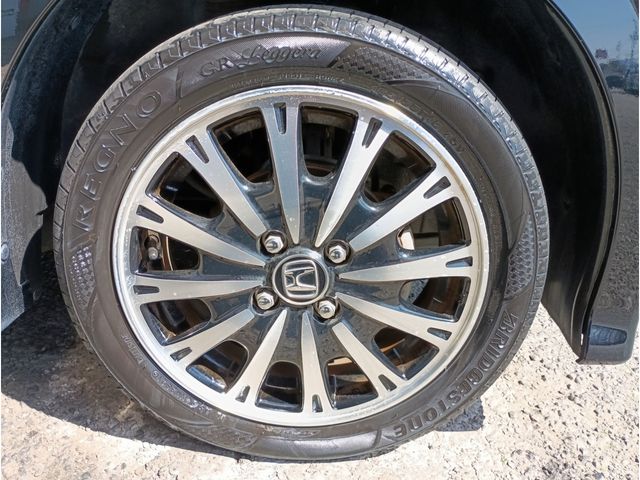 HONDA N BOX CUSTOM 2017 Image 31