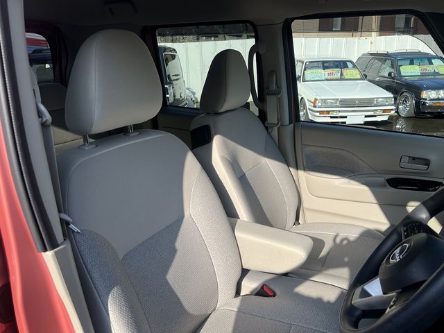 NISSAN ROOX 2023 Image 31