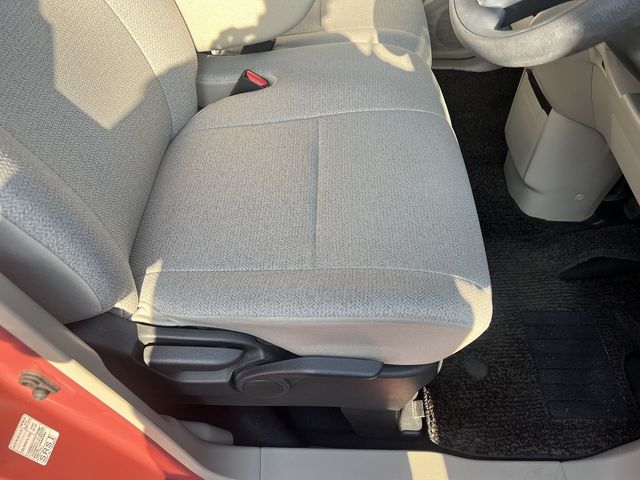 NISSAN ROOX 2023 Image 31