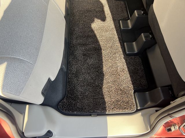 NISSAN ROOX 2023 Image 31