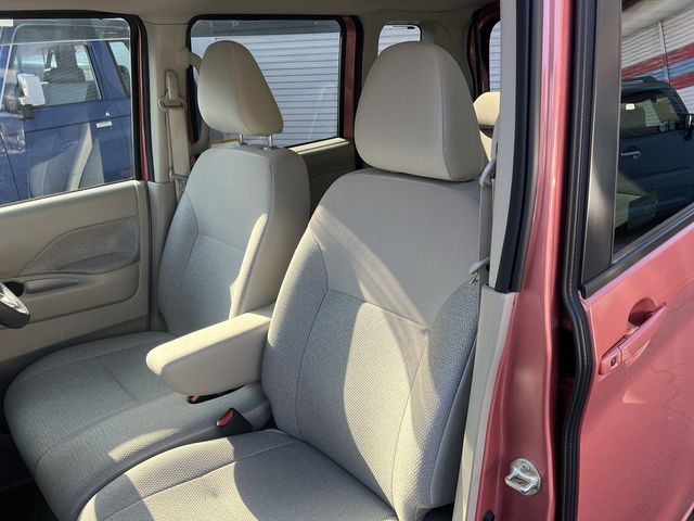 NISSAN ROOX 2023 Image 31