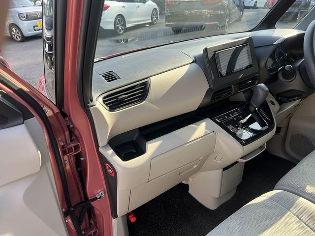 NISSAN ROOX 2023 Image 31