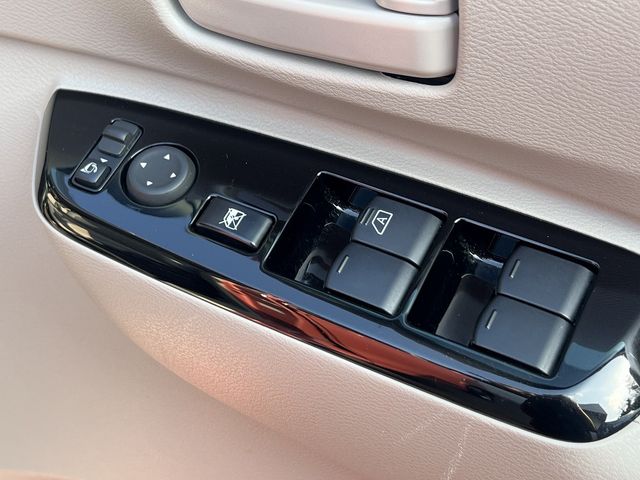 NISSAN ROOX 2023 Image 31