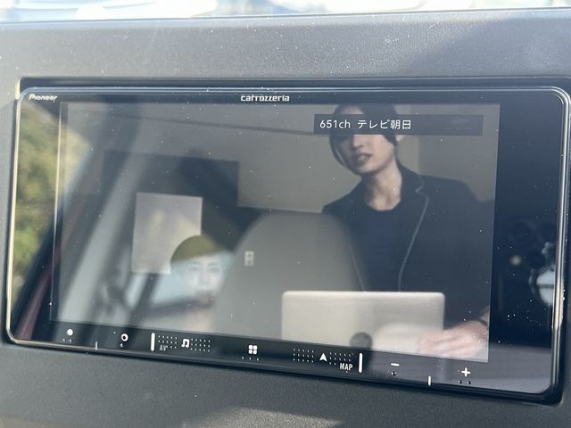 NISSAN ROOX 2023 Image 31