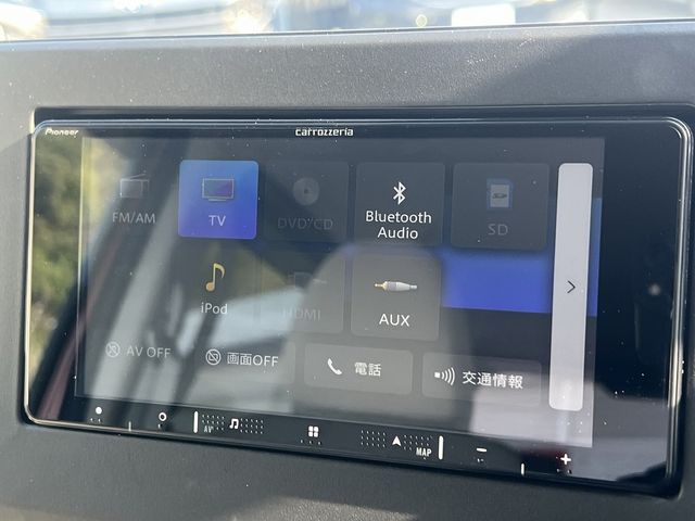 NISSAN ROOX 2023 Image 31