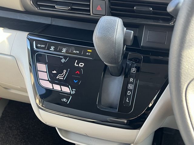 NISSAN ROOX 2023 Image 31