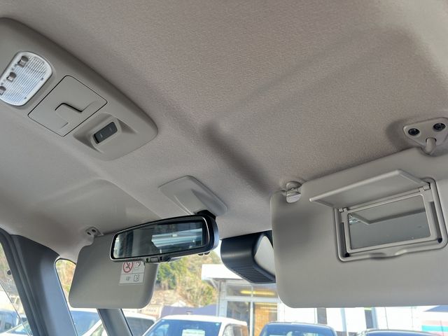 NISSAN ROOX 2023 Image 31