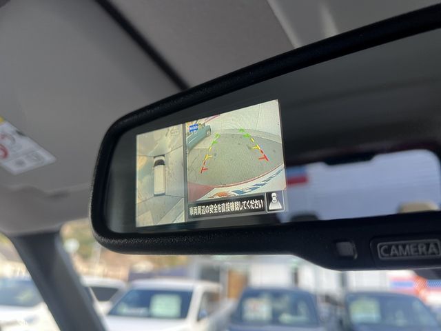 NISSAN ROOX 2023 Image 31