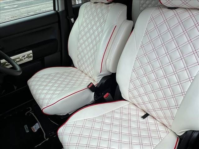 SUZUKI XBEE 4WD 2018 Image 31