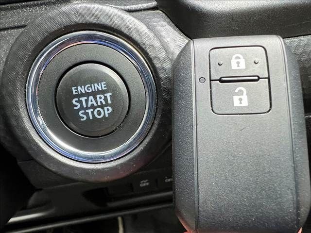 SUZUKI XBEE 4WD 2018 Image 31