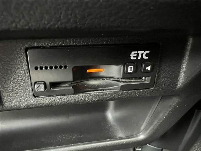 SUZUKI XBEE 4WD 2018 Image 31