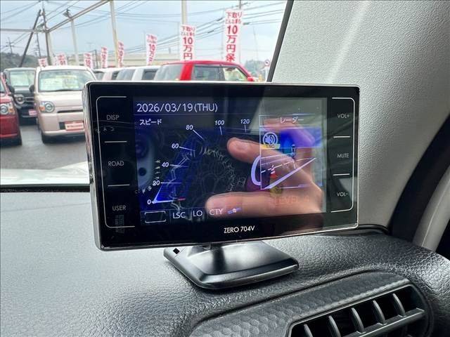 SUZUKI XBEE 4WD 2018 Image 31