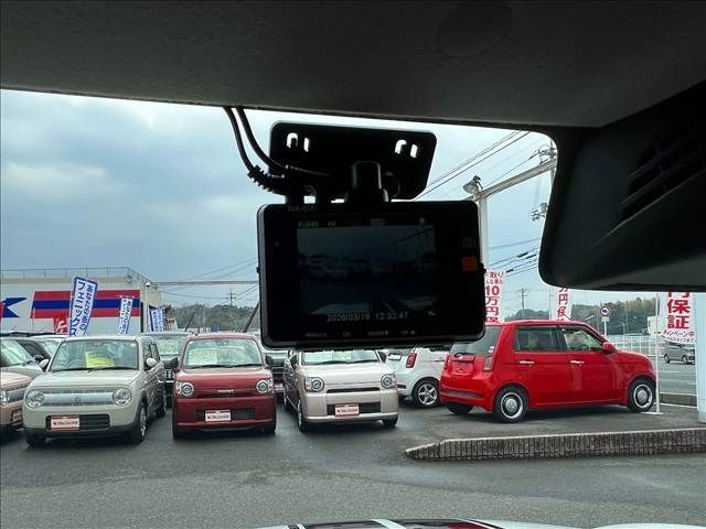 SUZUKI XBEE 4WD 2018 Image 31