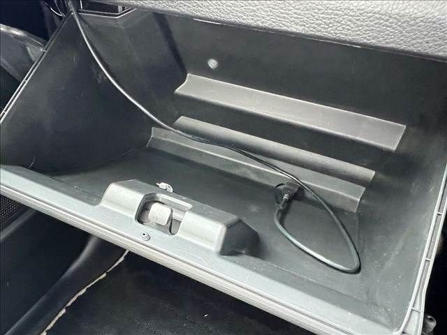 SUZUKI XBEE 4WD 2018 Image 31