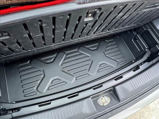 SUZUKI XBEE 4WD 2018 Image 31