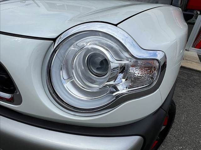 SUZUKI XBEE 4WD 2018 Image 31