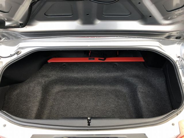 MAZDA ROADSTER 2011 Image 31