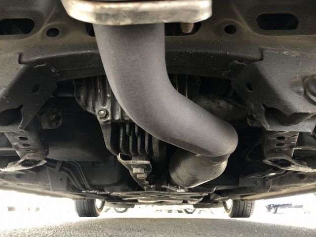 MAZDA ROADSTER 2011 Image 31