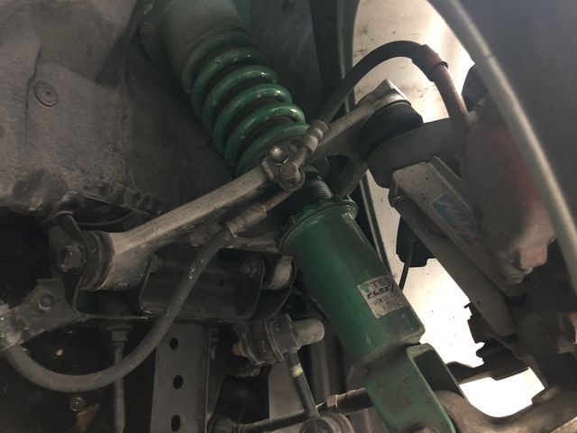 MAZDA ROADSTER 2011 Image 31