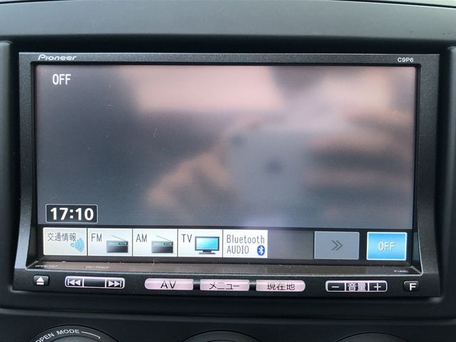 MAZDA ROADSTER 2011 Image 31