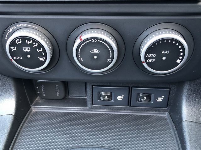 MAZDA ROADSTER 2011 Image 31