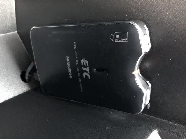 MAZDA ROADSTER 2011 Image 31